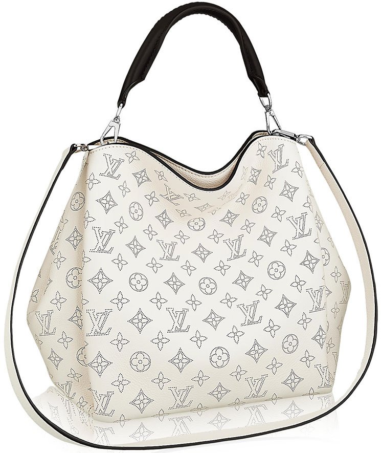 Louis-Vuitton-Babylone-Monogram-Leather-Bag-4