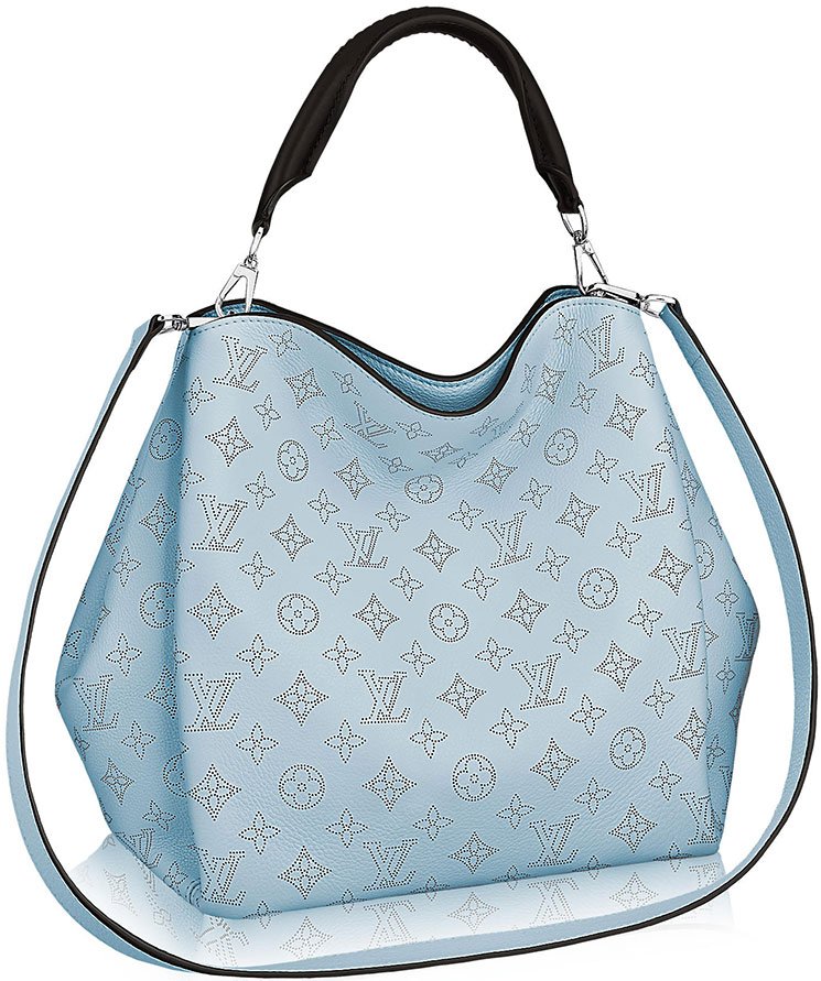 Louis-Vuitton-Babylone-Monogram-Leather-Bag-5