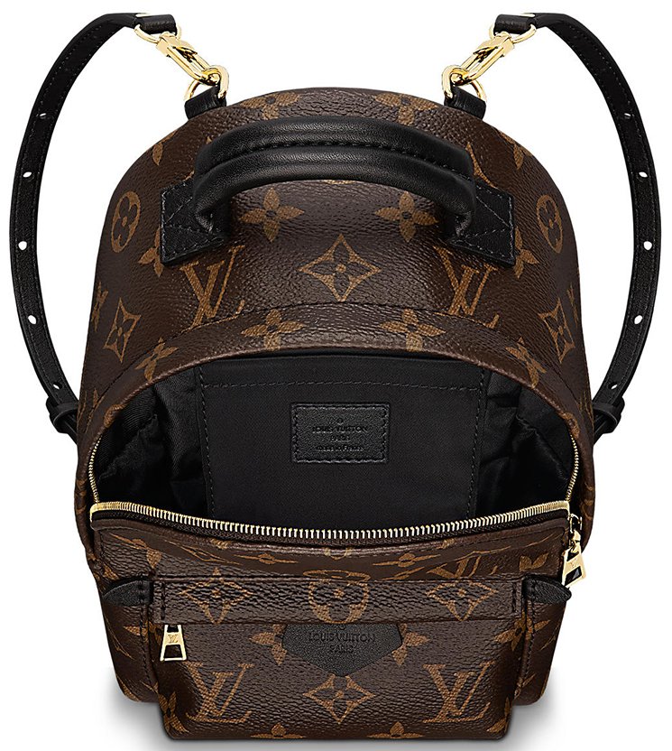 Louis-Vuitton-Mini-Palm-Spring-Backpack-2