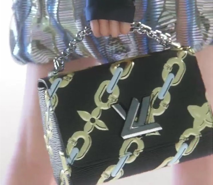 Louis-Vuitton-Spring-Summer-2016-Anime-Bag-Campaign-5