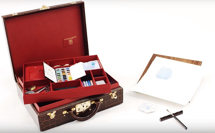 Louis-Vuitton-Watercolor-Box-Trunk-10