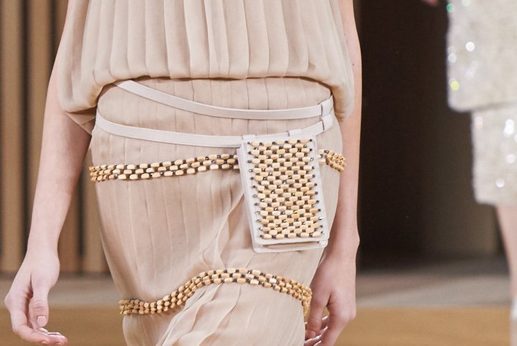 Chanel-Mini-Waist-Bag-18