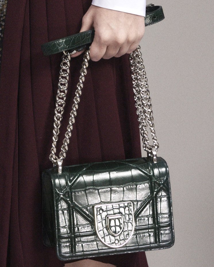 Dior-Pre-Fall-2016-Bag-Collection-10