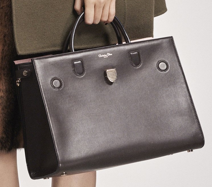 Dior-Pre-Fall-2016-Bag-Collection-12