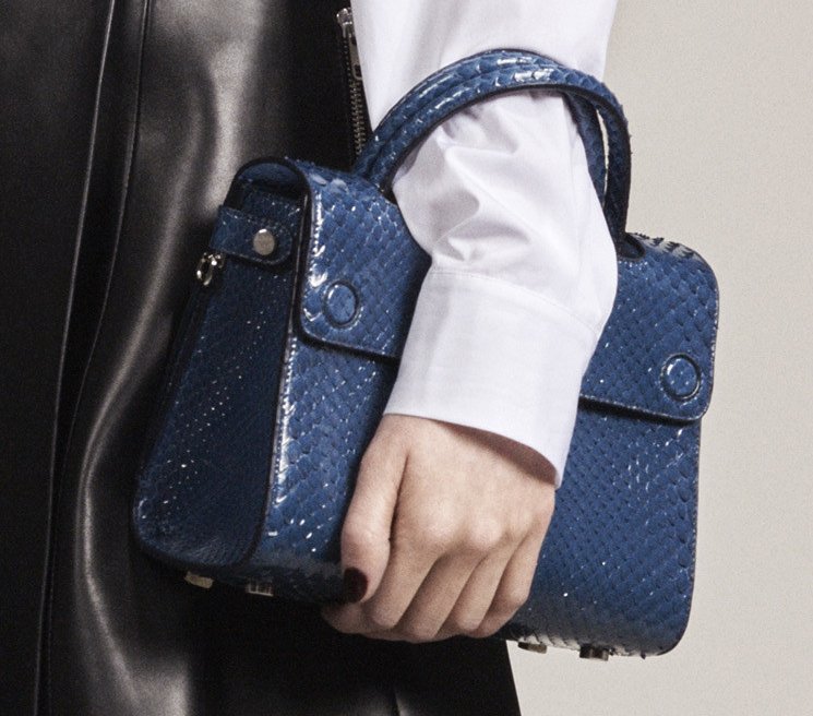 Dior-Pre-Fall-2016-Bag-Collection-13