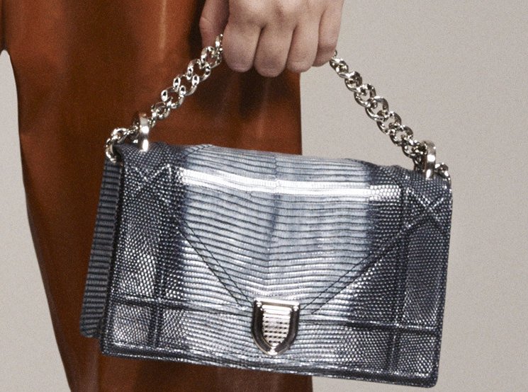 Dior-Pre-Fall-2016-Bag-Collection-3