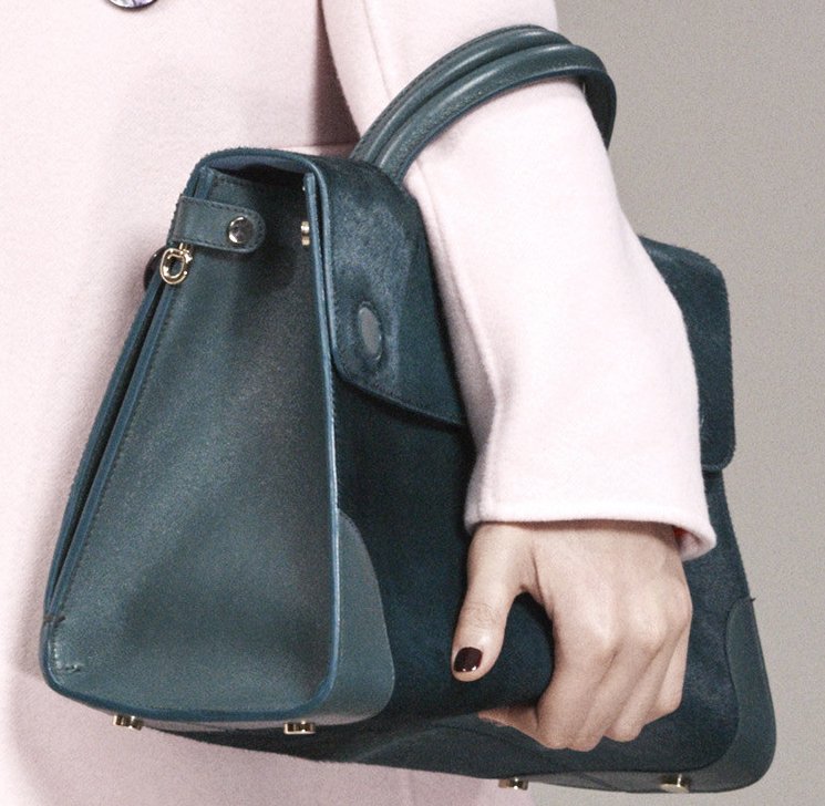 Dior-Pre-Fall-2016-Bag-Collection-8