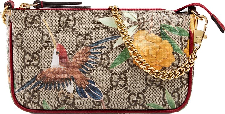 Gucci-Tian-Bag-Collection-6