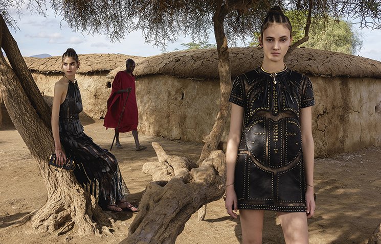 Valentino-2016-Africa-Ad-Campaign-10