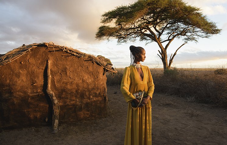 Valentino-2016-Africa-Ad-Campaign-11