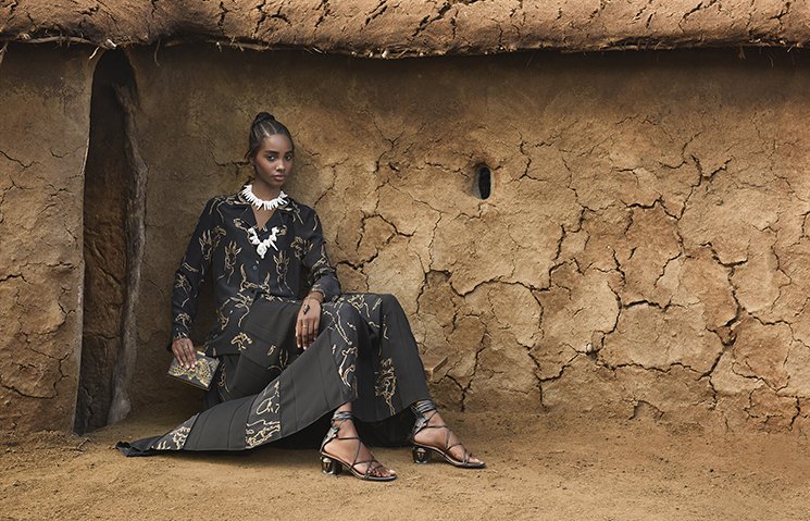 Valentino-2016-Africa-Ad-Campaign-13