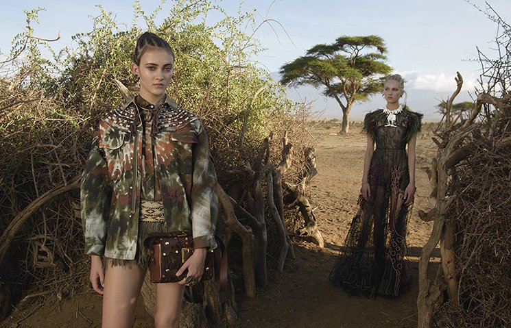 Valentino-2016-Africa-Ad-Campaign-14