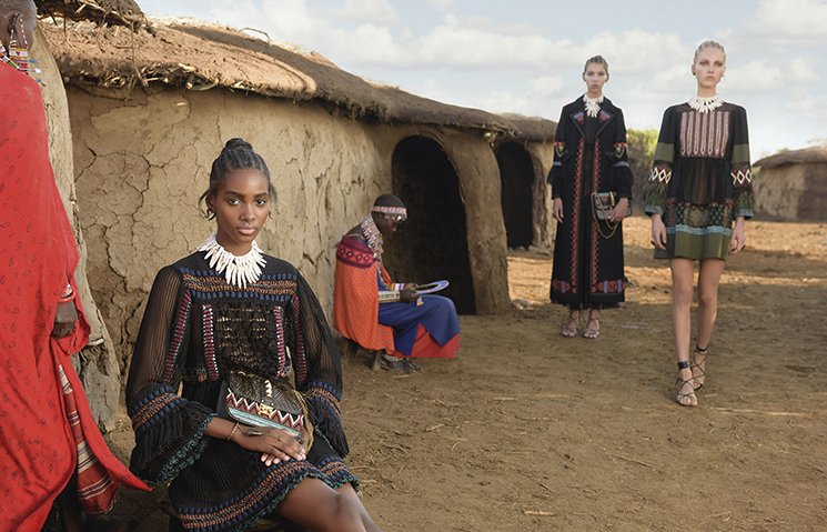 Valentino-2016-Africa-Ad-Campaign-2