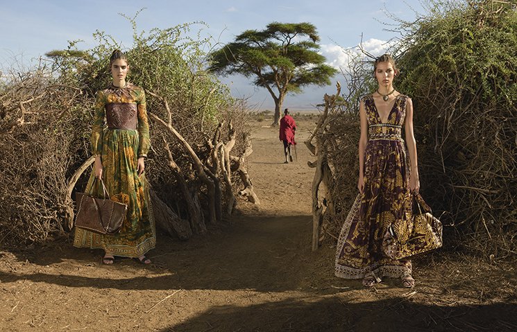 Valentino-2016-Africa-Ad-Campaign-5