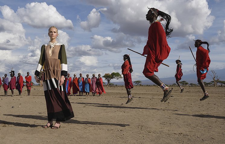 Valentino-2016-Africa-Ad-Campaign-6