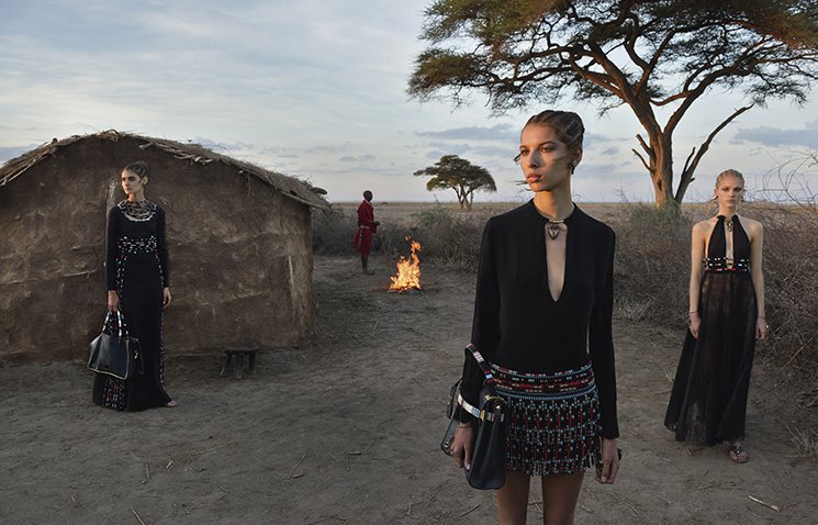 Valentino-2016-Africa-Ad-Campaign-7