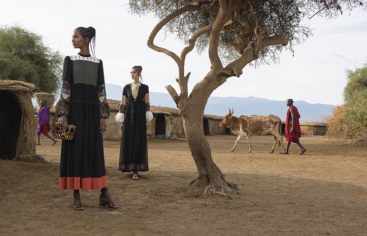 Valentino-2016-Africa-Ad-Campaign-8