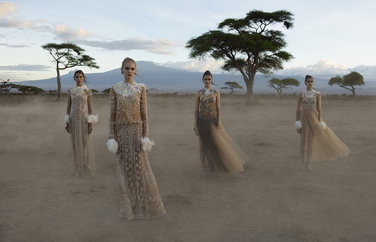 Valentino-2016-Africa-Ad-Campaign-9