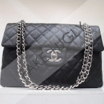 fake chanel hand bags 32