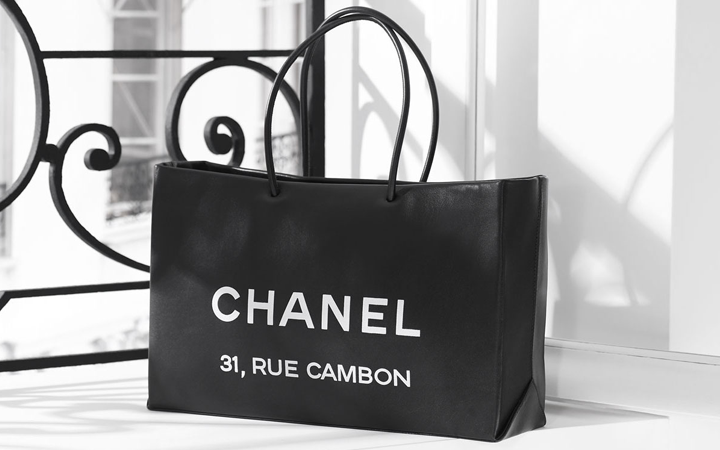 how-to-sell-your-chanel-bag-online-1