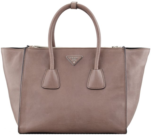 Prada-Dettagli-totes