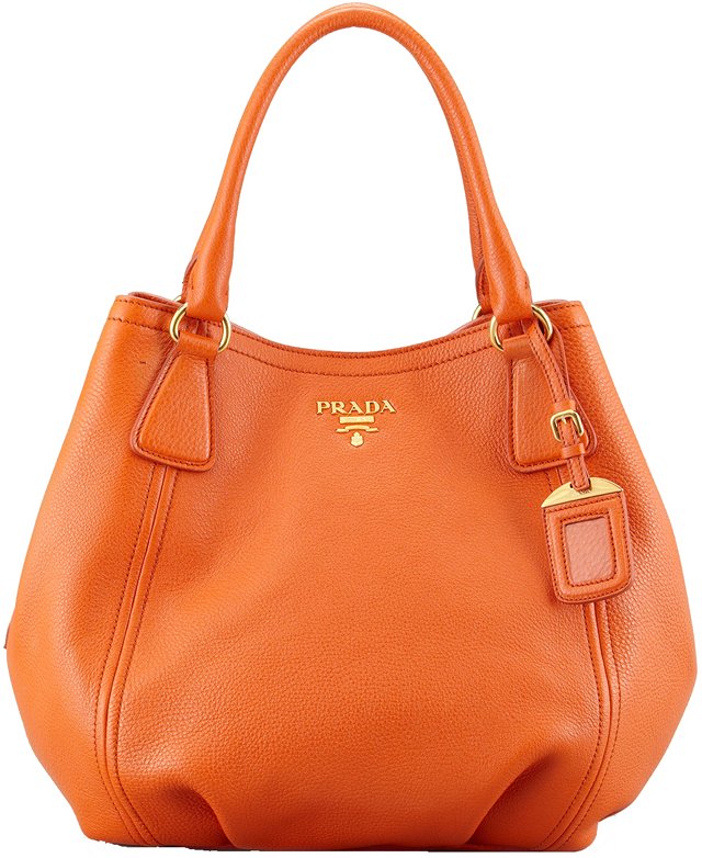 Prada-Diano-Tote-Bag