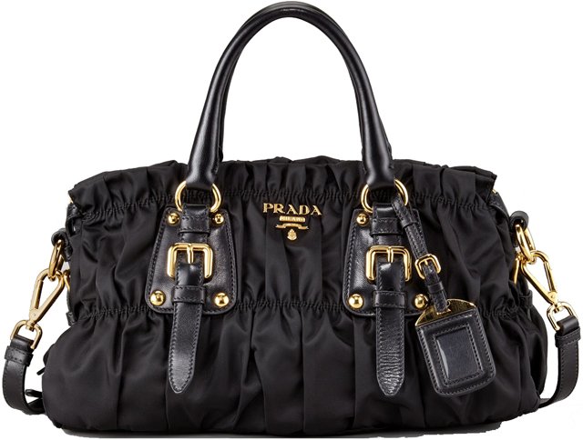 Prada-Gaufre-Tessuto-Totes