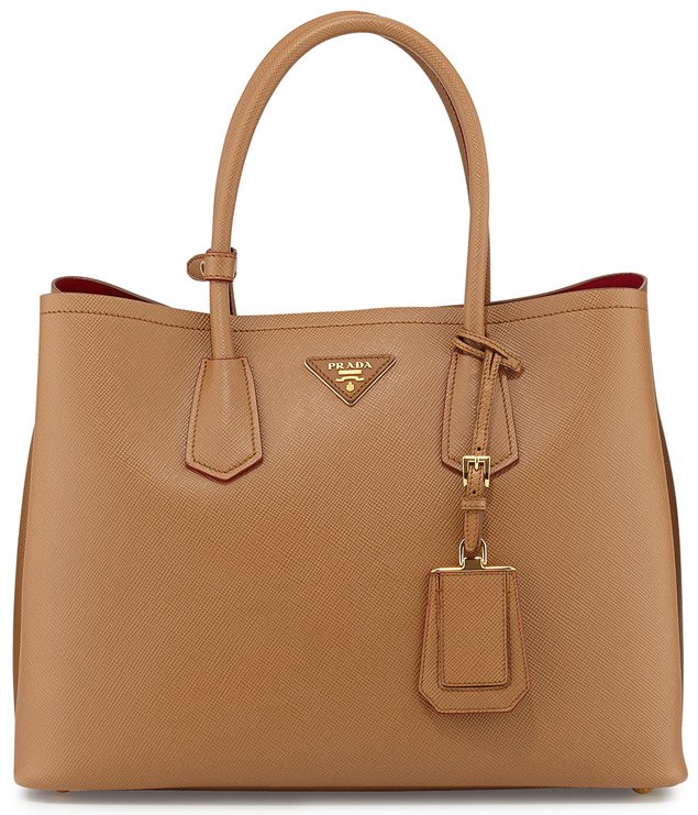 Prada-Saffiano-Cuir-Tote-Bag