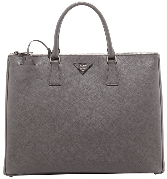 Prada-Saffiano-Executive-Tote-Bag