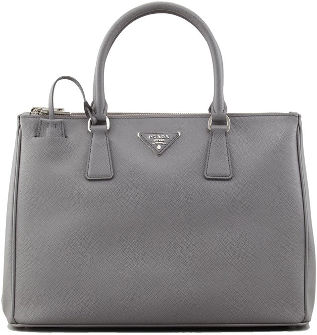 Prada-Saffiano-Lux-Tote-Bag