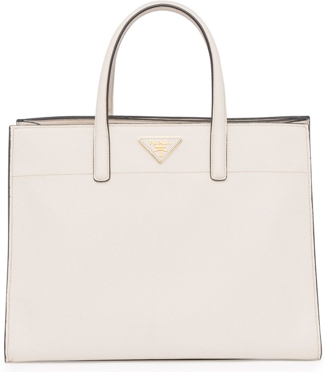 Prada-Saffiano-Soft-Tote-Bag