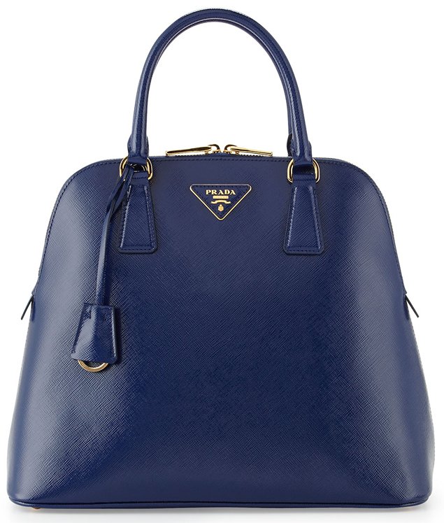 Prada-Saffiano-Vernice-Dote-Tote