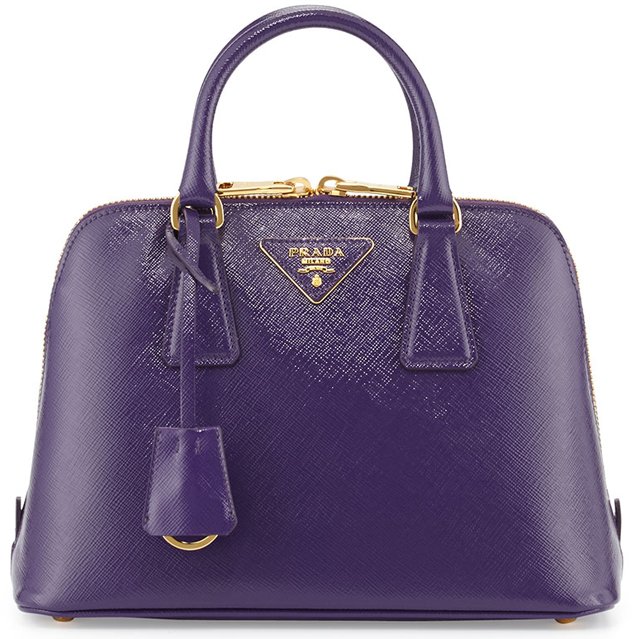 Prada-Saffiano-Vernice-Promenade-Bag