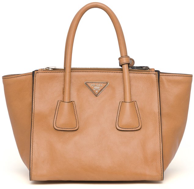 Prada-Twin-Pocket-Tote