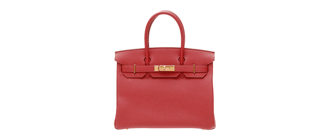 hermes birkin thumb 1