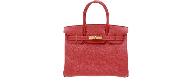 hermes classy bag thumb 1