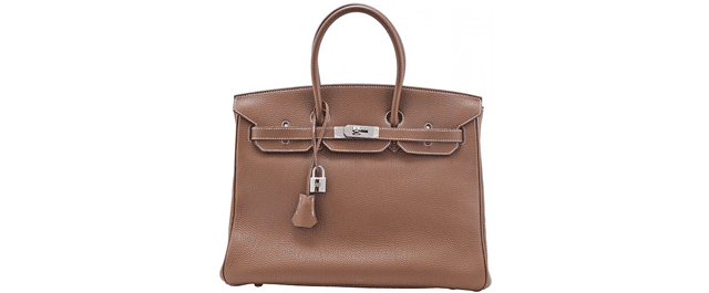 hermes birkin thumb 1