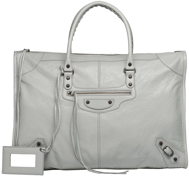 Balenciaga-Classic-Weekender