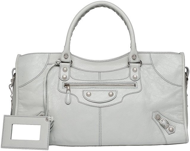 Balenciaga-Giant-12-Silver-Part-Time