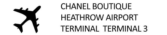 chanel-boutique-heathrow-ai