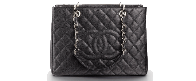 chanel gst 1