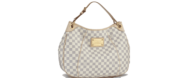 lv Galliera bag thumbnail 1