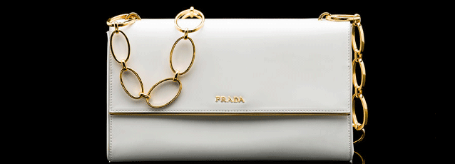 prada brushed calf leather 2