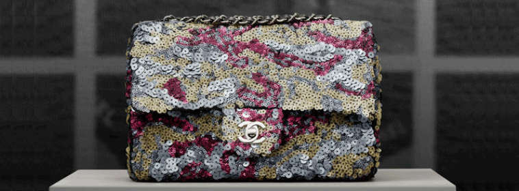 Chanel-SS2013-pre-8a