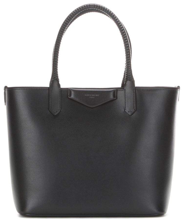 givenchy-antigona-tote-bag-prices