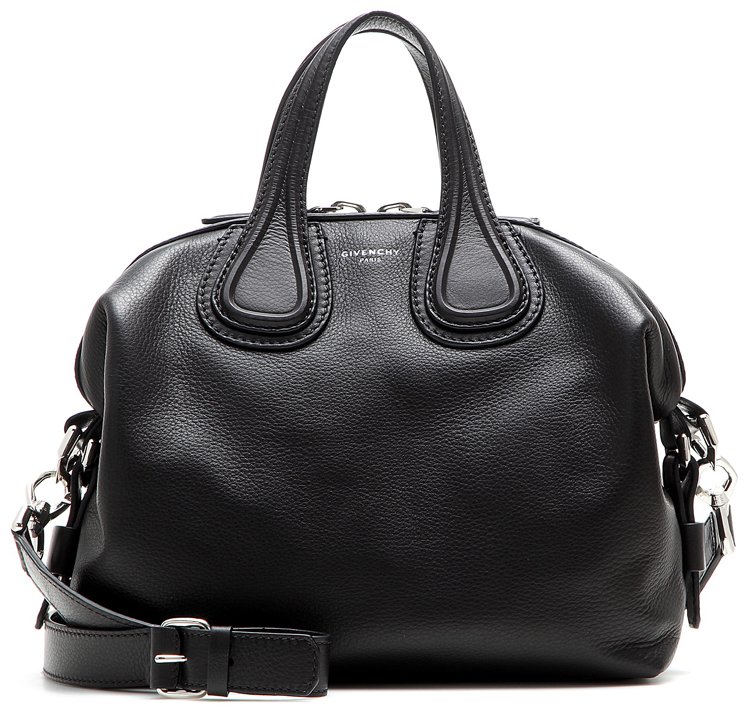 givenchy-nightingale-bag-prices