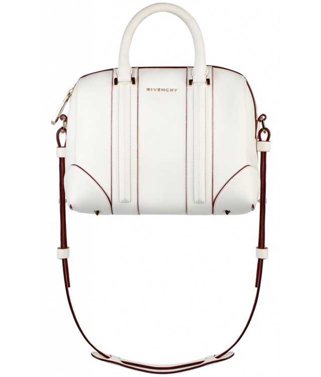 givenchy-Lucrezia-bag