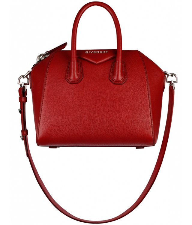 givenchy-antigona-bag