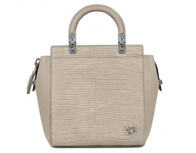 givenchy-hdg-tote