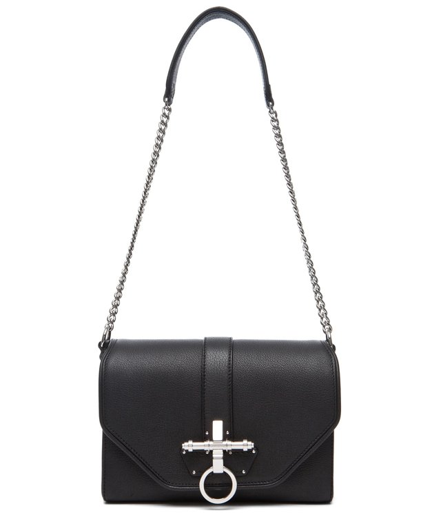 givenchy-obsedia-shoulder-bag